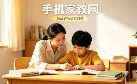 肇庆大学生做家教，专业对口学科怎么选？